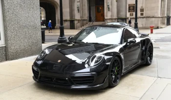
									Buy 2019 Porsche 911 full								