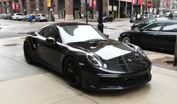 
									Buy 2019 Porsche 911 full								