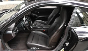 
									Buy 2019 Porsche 911 full								