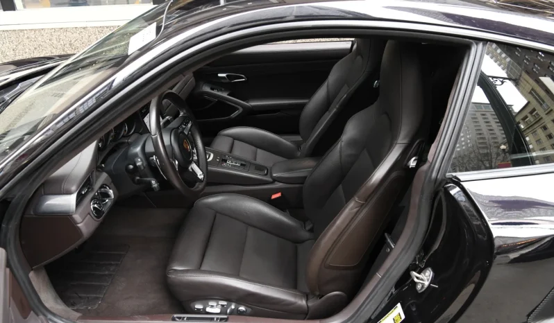 
								Buy 2019 Porsche 911 full									