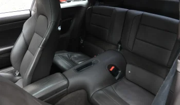 
									Buy 2019 Porsche 911 full								