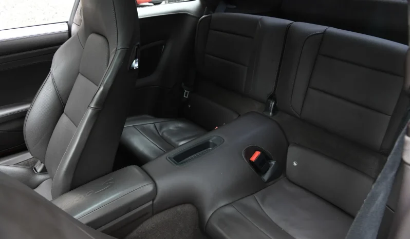 
								Buy 2019 Porsche 911 full									