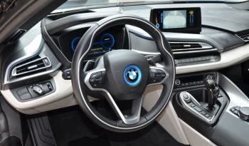 
									Buy 2019 BMW I8 full								