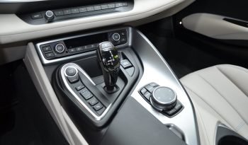 
									Buy 2019 BMW I8 full								
