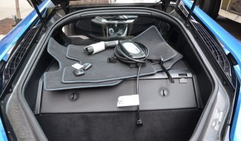 
									Buy 2019 BMW I8 full								