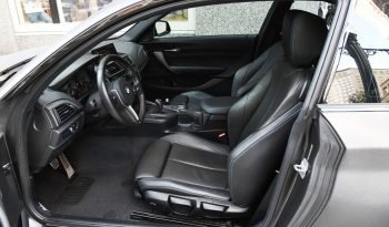 
									Buy 2018 BMW M2 full								