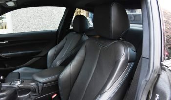 
									Buy 2018 BMW M2 full								