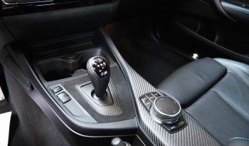 
									Buy 2018 BMW M2 full								