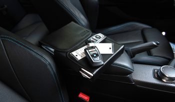 
									Buy 2018 BMW M2 full								