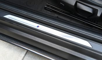 
									Buy 2018 BMW M2 full								