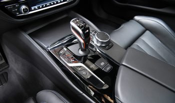 
									Buy 2019 BMW M5 COMPETITION full								