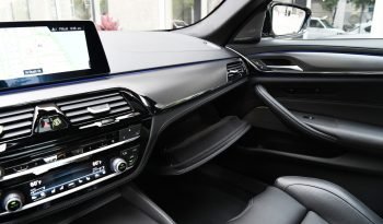 
									Buy 2019 BMW M5 COMPETITION full								