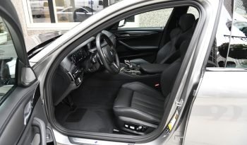 
									Buy 2019 BMW M5 COMPETITION full								