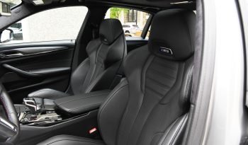 
									Buy 2019 BMW M5 COMPETITION full								