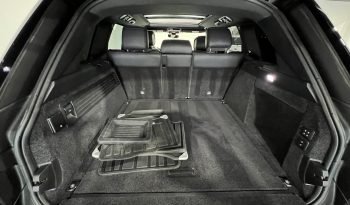 
									Buy 2019 Land Rover Range Rover HSE AWD full								