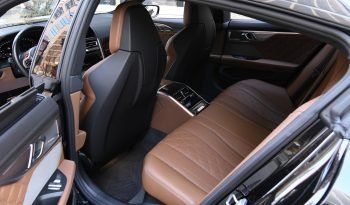 
									Buy 2022 BMW M8 COMPETITION full								
