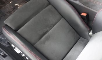 
									Buy 2022 Porsche 911 full								