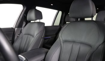 
									Buy 2022 BMW full								