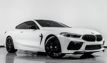 
									Buy 2023 BMW full								