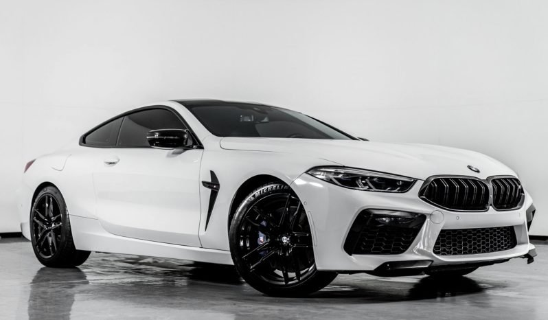 
								Buy 2023 BMW full									