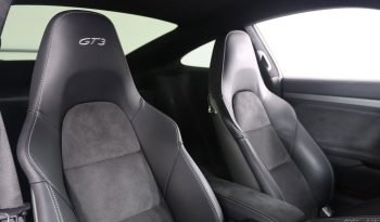 
									Buy 2022 Porsche 911 TURBO S full								