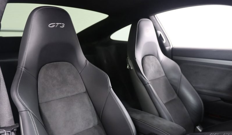 
								Buy 2022 Porsche 911 TURBO S full									