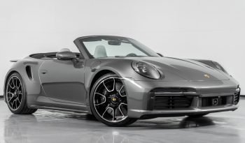 
									Buy 2022 Porsche full								