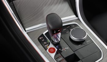
									Buy 2022 BMW full								