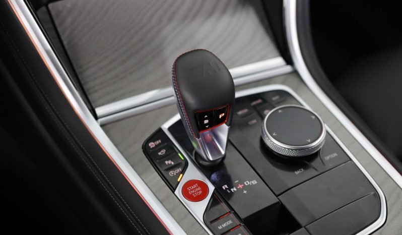 
								Buy 2022 BMW full									