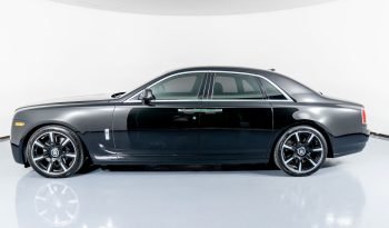 
									Buy 2015 Rolls Royce Ghost full								