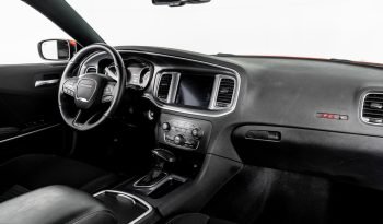 
									Buy 2021 Dodge Charger SCAT PACK full								