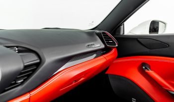 
									Buy 2019 Ferrari 488 Spider full								