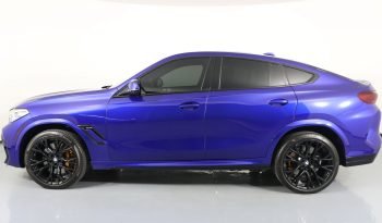 
									Buy 2022 BMW full								