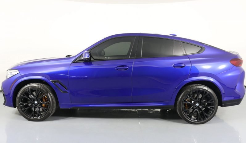 
								Buy 2022 BMW full									