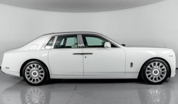 
									Buy 2020 Rolls Royce Phantom full								