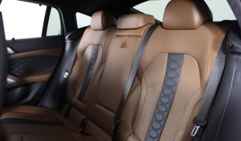 
									Buy 2022 BMW X6 full								