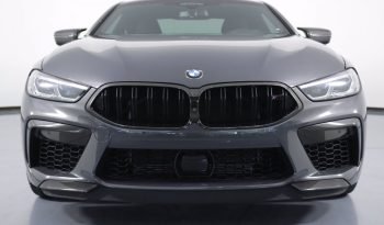 
									Buy 2022 BMW full								
