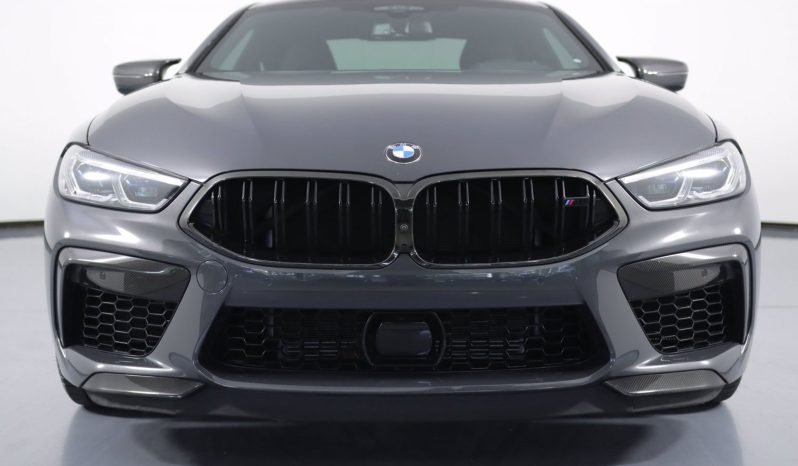 
								Buy 2022 BMW full									