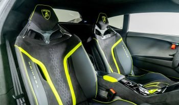 
									Buy 2023 Lamborghini Huracan Tecnica full								