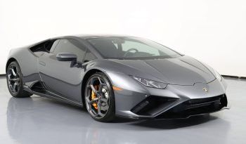 
									Buy 2022 Lamborghini Huracan full								