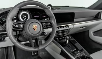 
									Buy 2022 Porsche full								