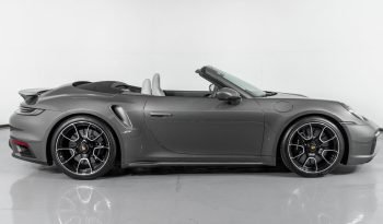 
									Buy 2022 Porsche full								