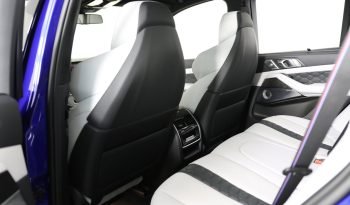 
									Buy 2021 BMW full								