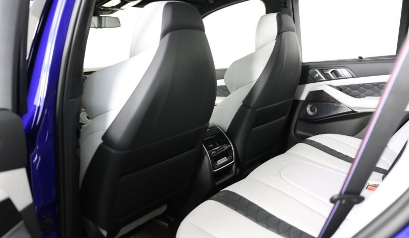 
								Buy 2021 BMW full									