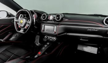 
									Buy 2015 Ferrari California T full								