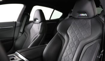 
									Buy 2022 BMW full								