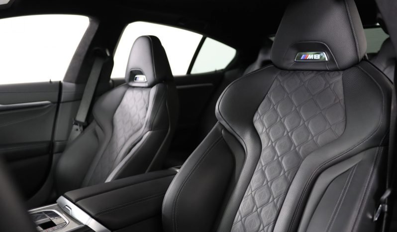 
								Buy 2022 BMW full									