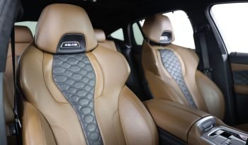 
									Buy 2022 BMW full								