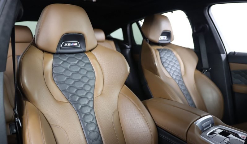 
								Buy 2022 BMW full									
