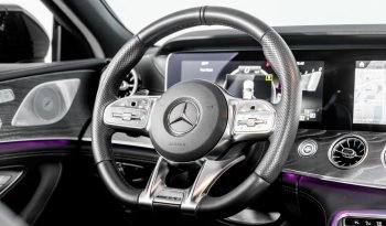 
									Buy 2021 Mercedes Benz AMG GT AMG GT 63 full								